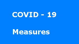 Covid19 Measures